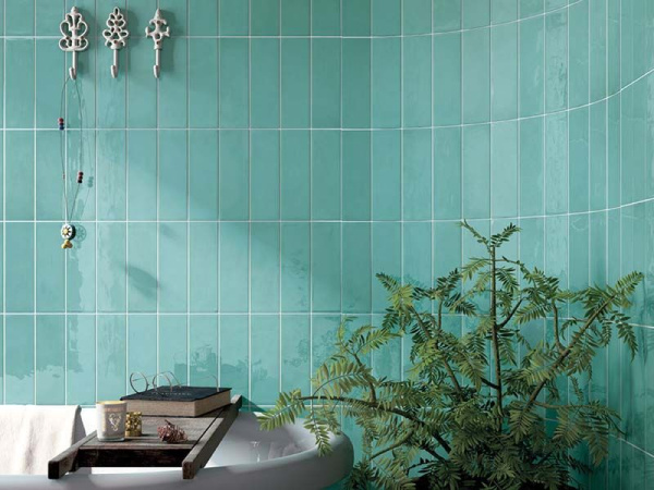 Плитка VILLAGE (Equipe Ceramicas) в Москве