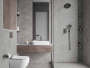 Плитка STONE COOL GREY (Ceradim) в Москве