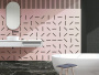 Плитка FILIPPO SOUL (Vives Ceramica) в Москве