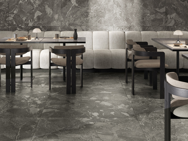 Плитка COSMO (Cercom) в Москве