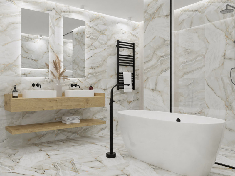 Плитка BEIRA STONE (Primavera) в Москве