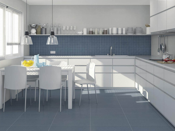 Керамогранит ALPHA (Vives Ceramica) в Москве