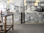 Плитка D_SEGNI (Marazzi Italy) в Москве