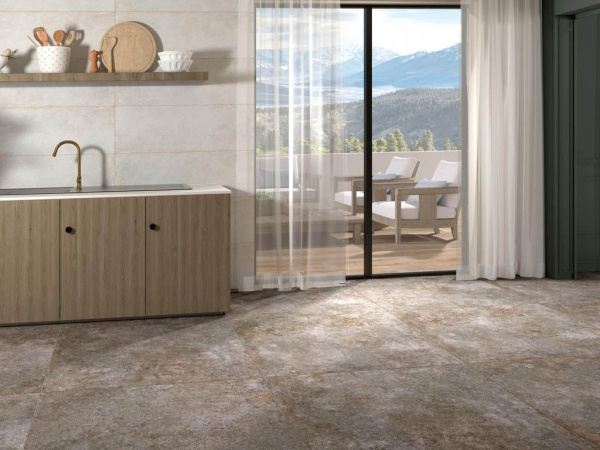 Плитка ODEON (Pamesa) в Москве