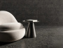 Плитка LIMESTONE (Piemme Ceramiche) в Москве