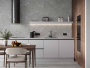 Плитка STONE COOL GREY (Ceradim) в Москве