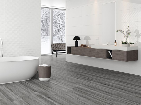 Плитка ASPEN (Peronda) в Москве