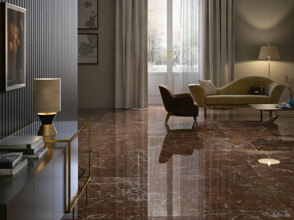 Керамогранит РИАЛЬТО (Kerama Marazzi) в Москве