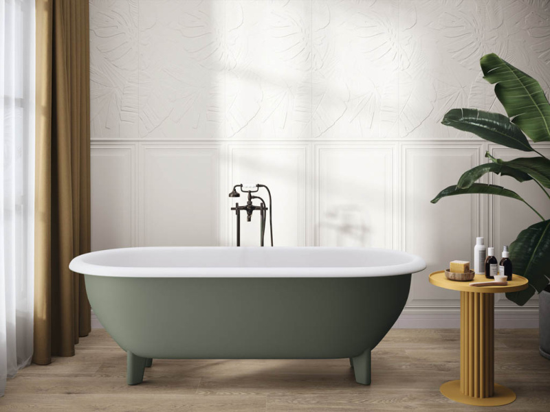 Плитка BELLAGIO (APE Ceramica) в Москве