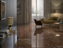 Керамогранит РИАЛЬТО (Kerama Marazzi) в Москве