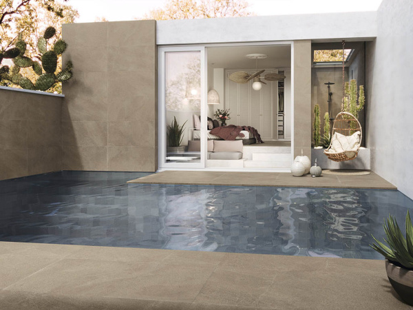 Плитка BURLINGTON (APE) в Москве