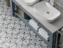 Плитка METROPOLIS (Nanda Tiles) в Москве