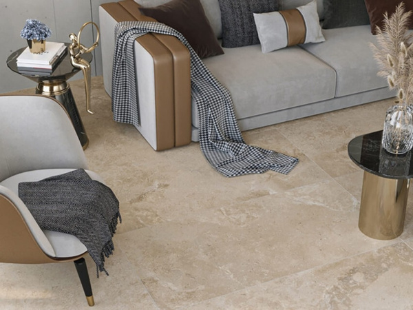 Плитка BEYOND (Yurtbay) в Москве