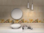 Плитка ЛЕТНИЙ САД (Kerama Marazzi) в Москве