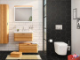 Плитка MINIWORX (Vitra) в Москве