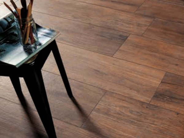 Плитка 19.7x119.7 (Goldis Tile) в Москве