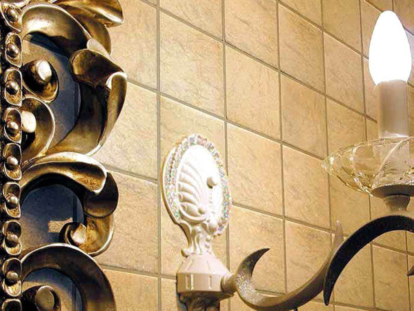 Плитка ANTIKO (Natural Mosaic) в Москве