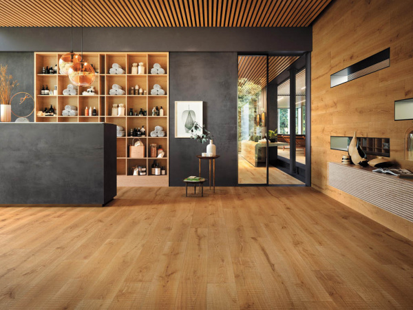 Плитка EXENCE (Atlas Concorde Италия) в Москве