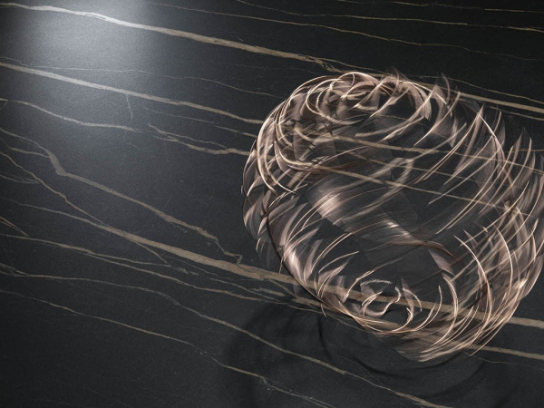 Плитка LAURENT (Ascale) в Москве