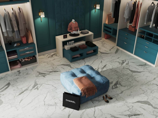 Плитка MONTIS (Estima) в Москве