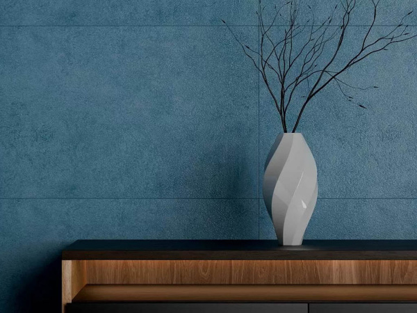 Плитка MODERNO STUCCO (Art&Natura Ceramic) в Москве