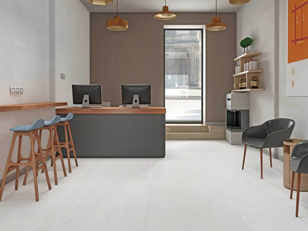 Плитка THAR (Colortile) в Москве