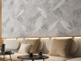 Плитка MYSTIC INVISIBLE (Ibero Ceramicas) в Москве