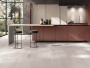 Плитка CROSSROAD WOOD (ABK Ceramiche) в Москве