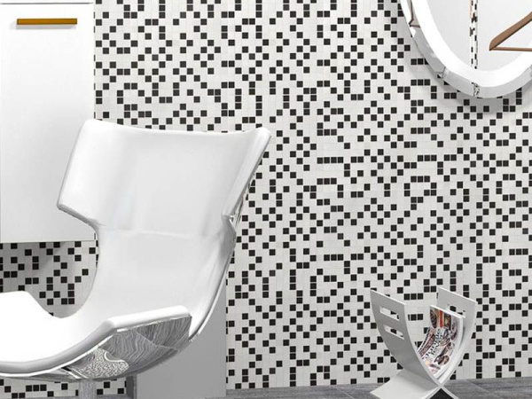 Мозаика NATURAL STONE (Colori Viva) в Москве