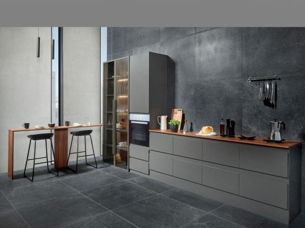 Плитка BLEUEMIX (Keraben) в Москве