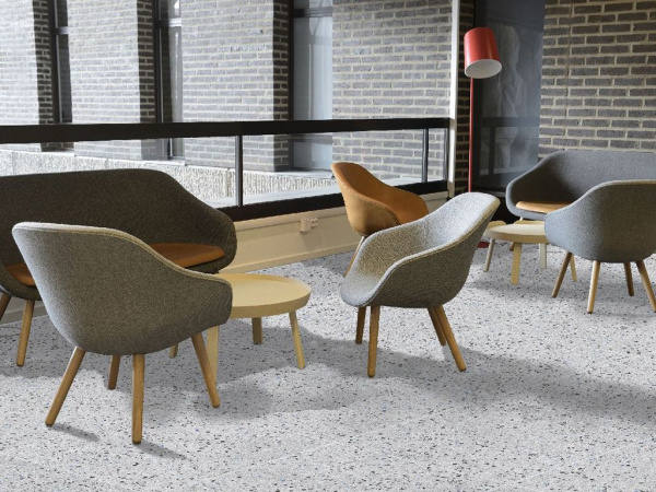 Плитка ROBSON (Codicer) в Москве