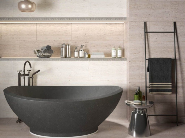 Керамогранит COLISEUM (Cersanit) в Москве