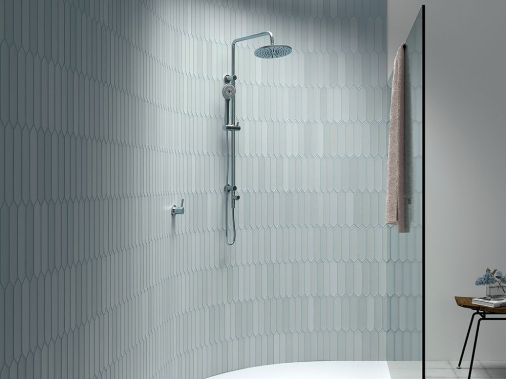 Плитка LANSE (Equipe Ceramicas) в Москве