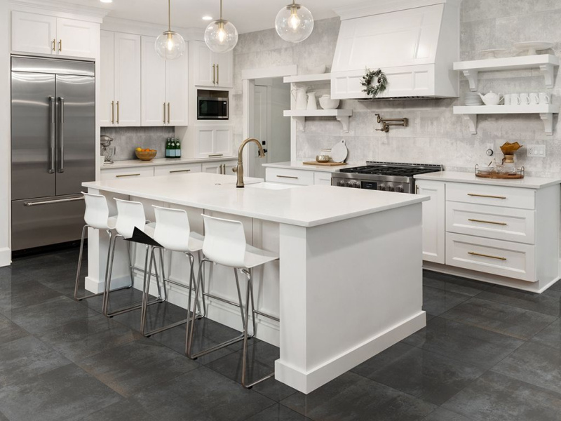 Плитка ORION (Azteca) в Москве