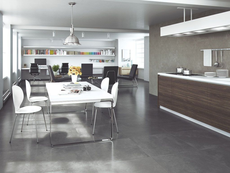 Плитка NEXUS (Cifre Ceramica) в Москве