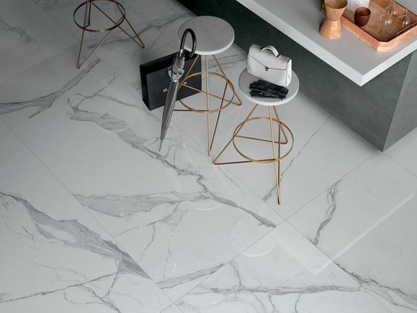 Плитка COSMOPOLITAN (Mirage) в Москве