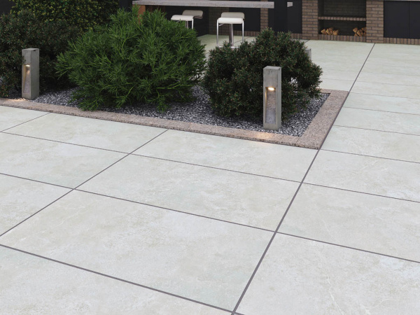 Плитка ANTISLIP (Staro) в Москве