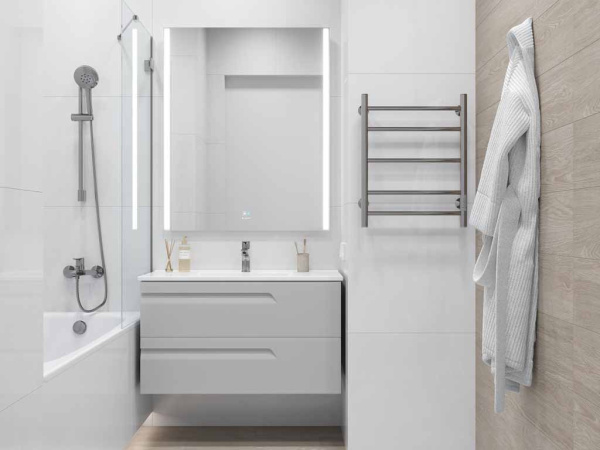 Плитка ONYX HOPE (Ceradim) в Москве