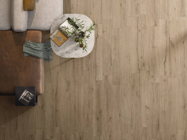 Плитка EKHO (Supergres Ceramiche) в Москве