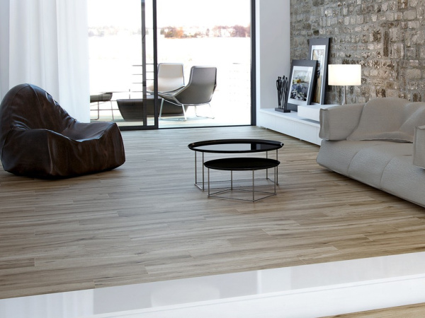 Плитка MILENA (Argenta) в Москве