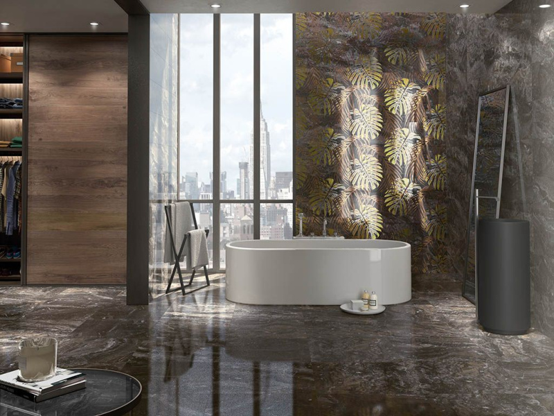 Плитка NEBULA (Azteca) в Москве