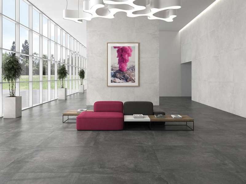 Плитка GROUND (Geotiles) в Москве