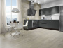 Керамогранит FUSION (Love Tiles) в Москве