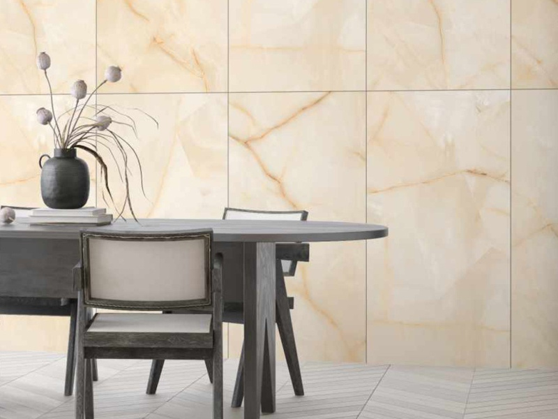 Плитка ARISTON ( ITC Ceramic) в Москве