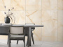 Плитка ARISTON ( ITC Ceramic) в Москве