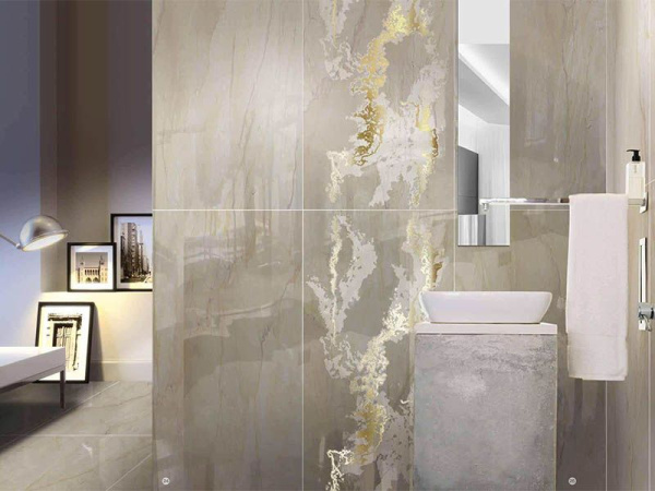 Керамогранит VENUS (Ceramiche Brennero) в Москве