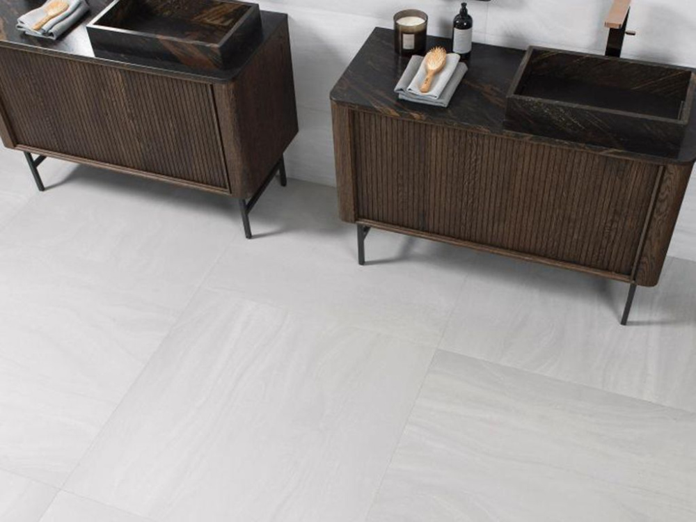 Плитка BUTAN (Porcelanosa) в Москве