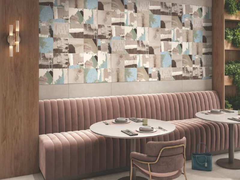 Плитка ARTI (Simpolo) в Москве