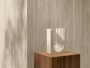 Плитка ICONICA (Caesar Ceramiche) в Москве
