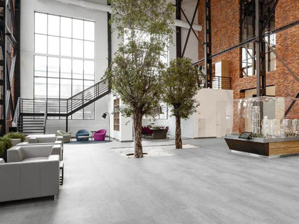 Плитка I NATURALI PIETRE (Laminam) в Москве